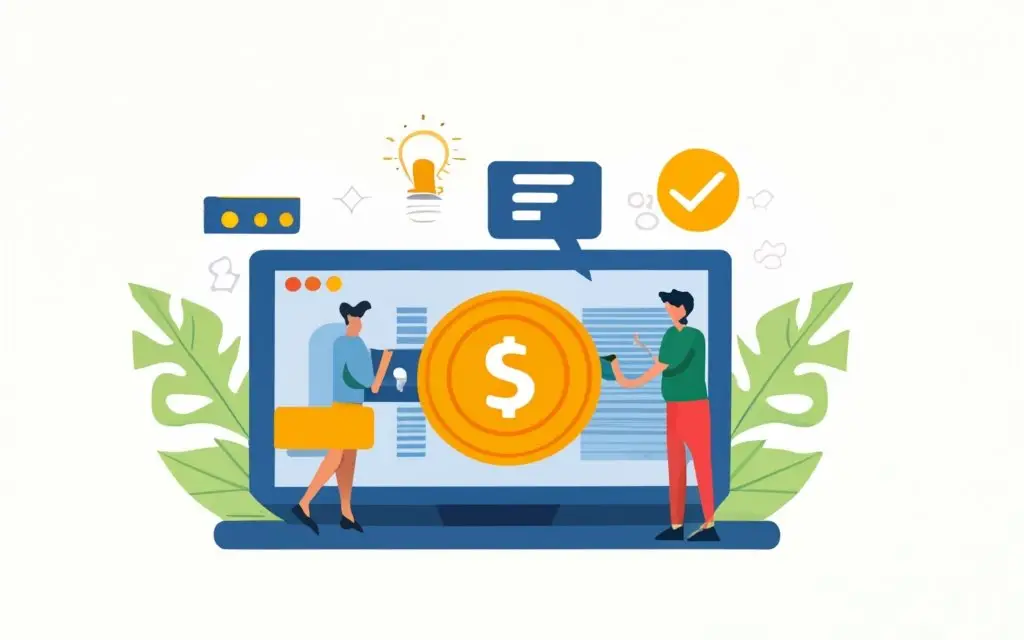 instant e transfer loans 24/7