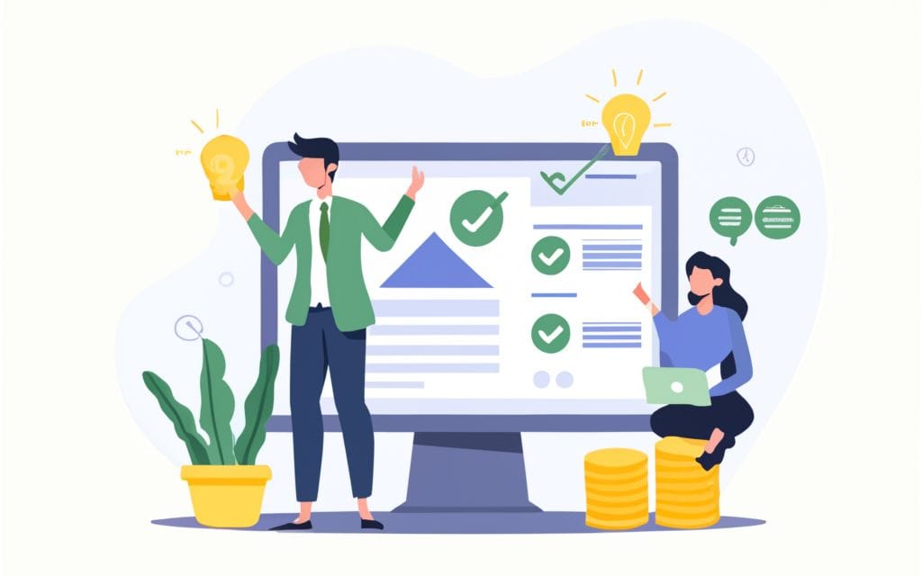 Guaranteed No Credit Check Payday Loans in Saint Albert