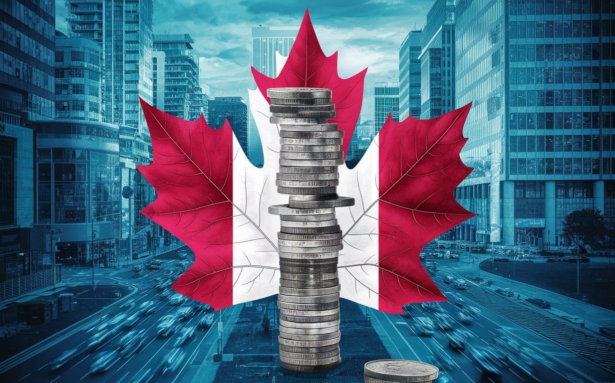 payday loans canada new brunswick