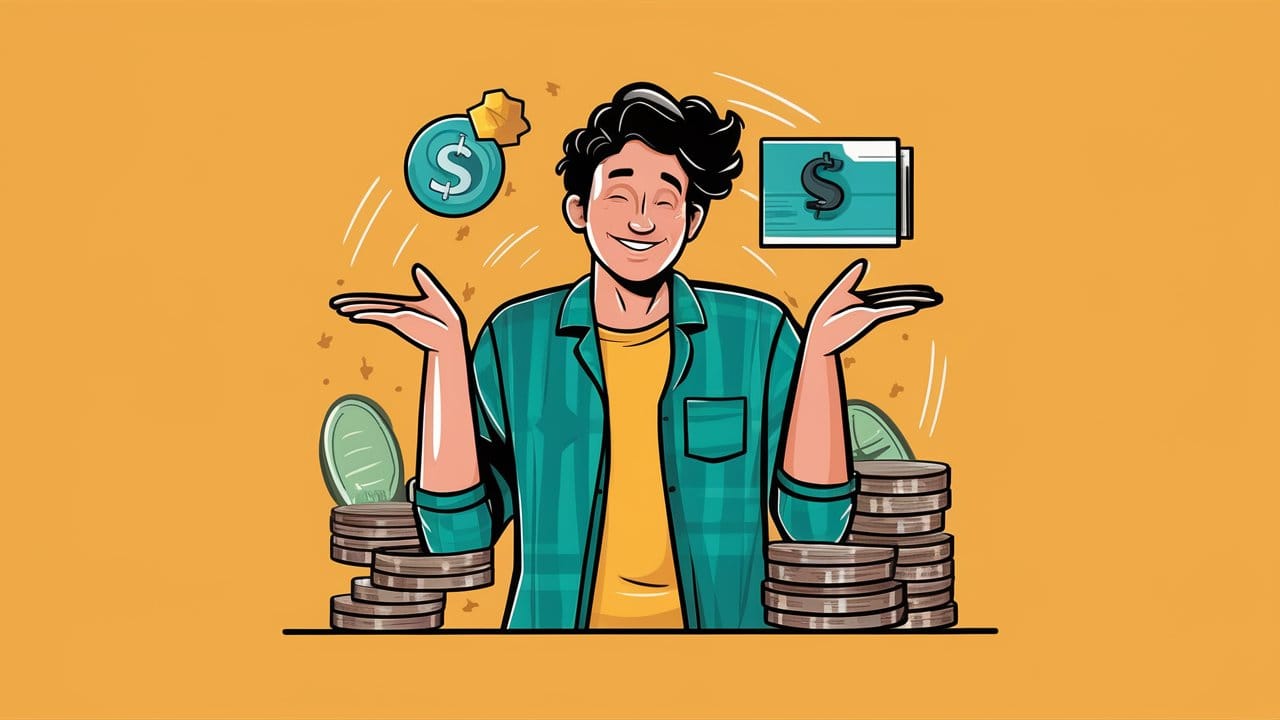 easy payday loans canada