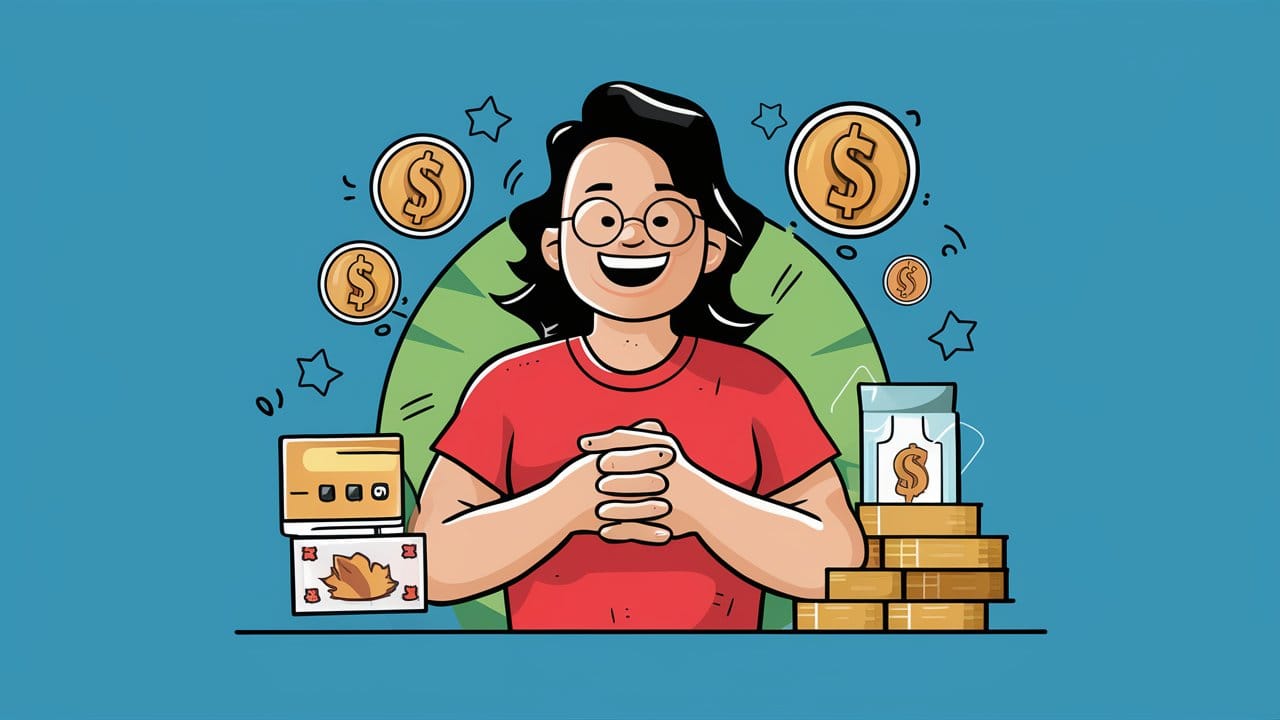 online payday loans canada instant approval