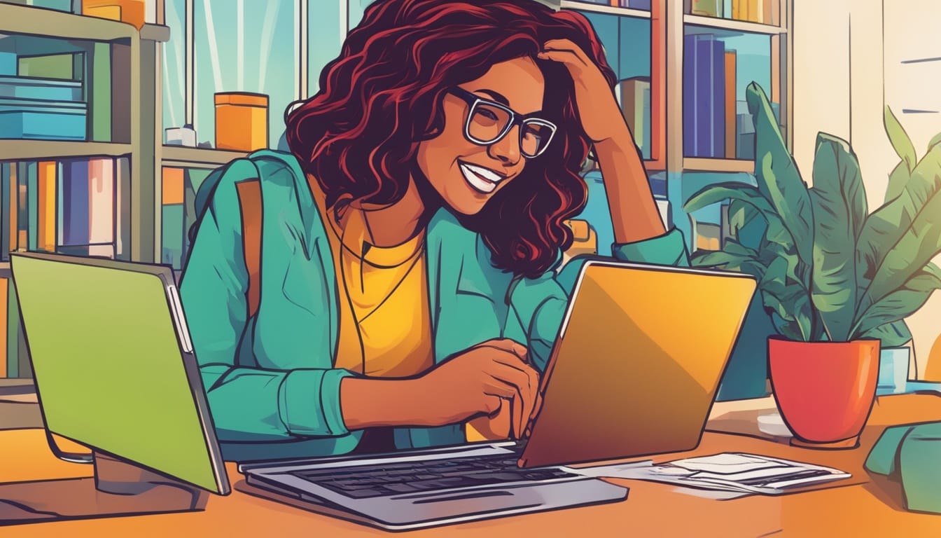 online installment loans