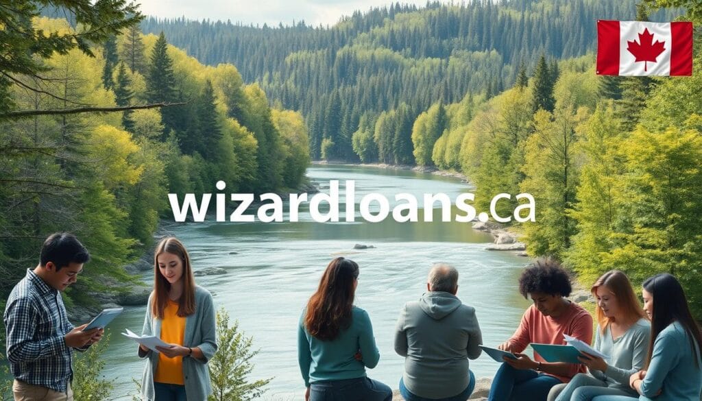 loans for canadians loans for canadians