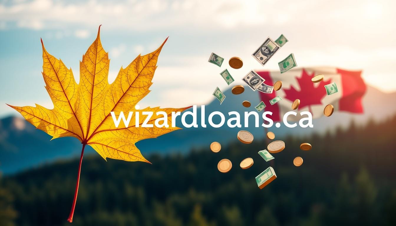no credit check installment loans canada