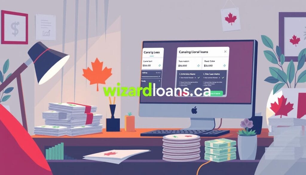 online personal loans in Canada online personal loans in Canada