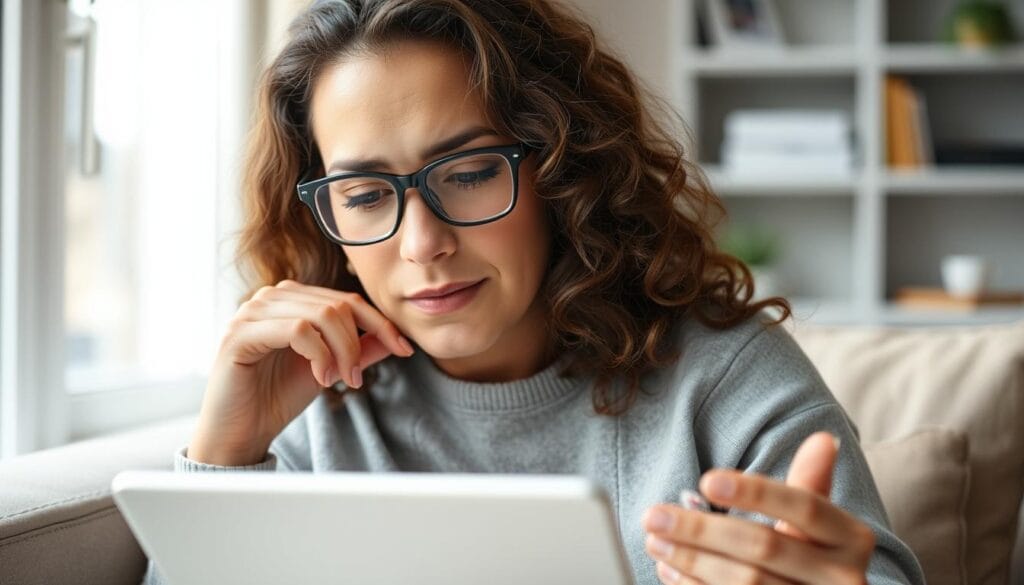 Canadian comparing pros and cons of guaranteed approval loans for poor credit