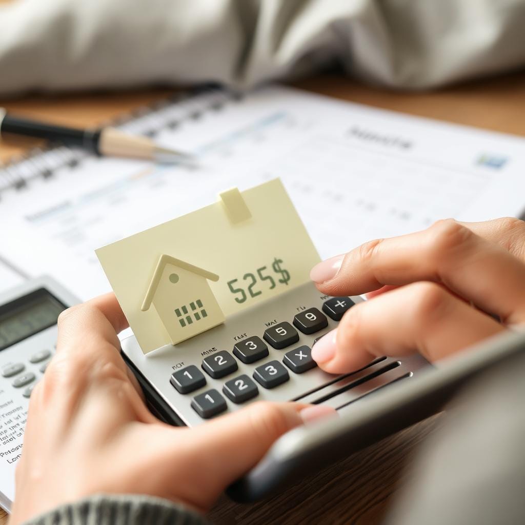 Person applying for smaller loan amount to increase approval chances Person applying for smaller loan amount to increase approval chances