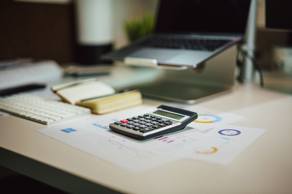 Comparing installment loan options - Canada