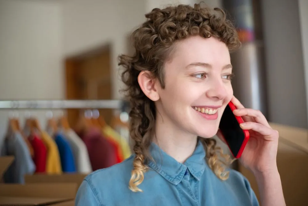 Getting the approval call on second chance loans in Canada